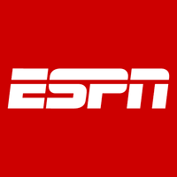ESPN Live Streaming