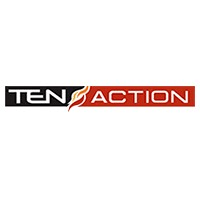 Ten Action Live Streming