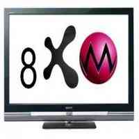 8xm TV Live Streaming