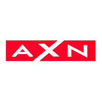 AXN Live Streaming