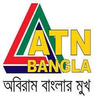 BDIX Server - ATN Bangla Live Streaming