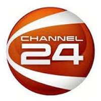 BDIX Server - Channel 24