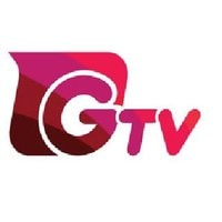 BDIX Server - GTV - Gazi TV