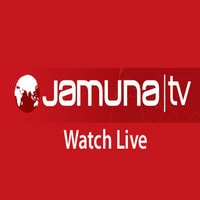 BDIX Server - Jamuna TV Live Streaming