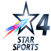 BDIX Server - Star Sports 4 Live streaming