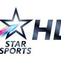 BDIX Server - Star Sports HD1