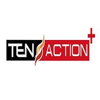 BDIX Server - Ten Action