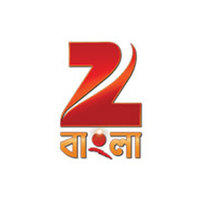 BDIX Server - Zee Bangla