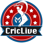 CricLive - Live Cricket 247