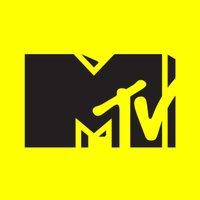 MTV Live Streaming