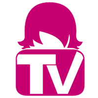 Girls TV Live Streaming