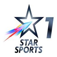 Star Sports 1 Live Streaming