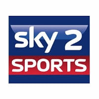 Sky Sports 2 Live Streaming