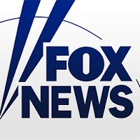 Fox News Live Streaming