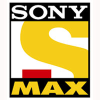 BDIX Server - Sony Max Live Streaming