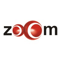 Zoom Tv Live Streaming