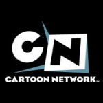 Cartoon Network Live Streaming