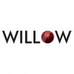Willow Cricket Live Streaming