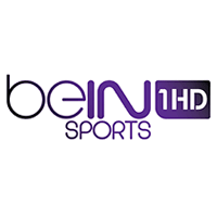 Bein Sports 1 HD Live Streaming
