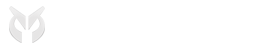 TechMediaTune 