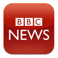 BBC News Live Streaming