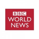 BBC World News Live Streaming